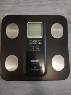 Item thumbnail for item 702d748d-125c-4257-a2f6-39388f1cffae