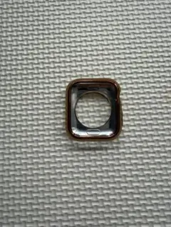 Apple Watch カバー　39,40,41mm フルカバー