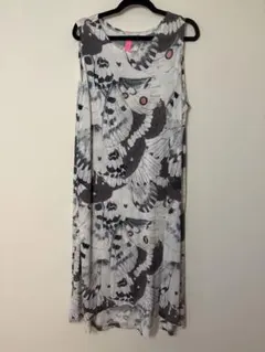 あちゃちゅむ ワンピースのサムネイル