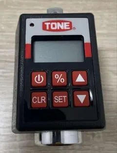 TONE 핸디 디지털 토크 렌치