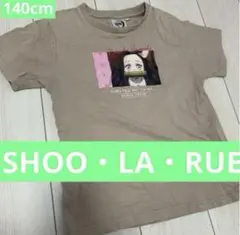 Item thumbnail for item e5647bec-ef79-4ca3-ba84-ee0df7f0aeef