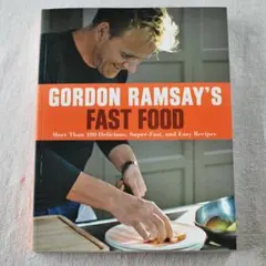 2026年最新】ゴードン・ラムゼイの人気アイテム - メルカリ