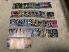ポケモンカードまとめ売り　AR　130枚