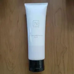 N organic Moisture & Balancing Foamのサムネイル