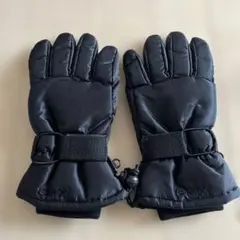 Item thumbnail for item e5e93269-2887-4d3a-9f9c-53cd371377e2