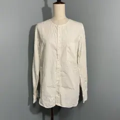 Item thumbnail for item 96584235-305b-4704-ba30-0fa07782854f