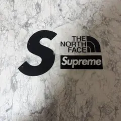 アイロンプリントシート