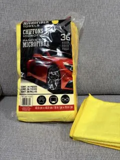 Item thumbnail for item 2db53470-0340-4038-b6c9-a0b5d5228d95