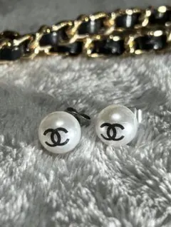 Item thumbnail for item 335ca2a2-0841-49ea-9b1c-578fc4b6a44b