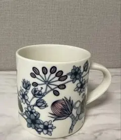 2026年最新】アラビア ルノ スプリングドロップの人気アイテム - メルカリ