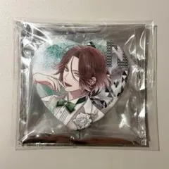 リジェフェス DIABOLIK LOVERS ディアラバ 逆巻ライト