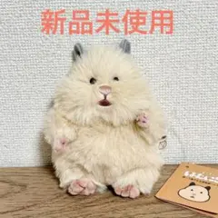【即日発送】 りぶはあと　 もっちりはむにぎり　きなこのサムネイル