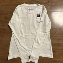 Item thumbnail for item 5d57a965-35c1-45c0-b648-c231ca5471fd