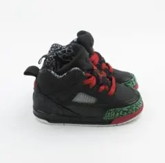 Jordan キッズスニーカー スパイク・リー