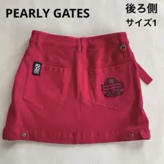 Item thumbnail for item 335d77f6-c1cb-4c0d-ad6b-ed5449b382da