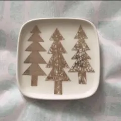 2025年最新】marimekko 食器の人気アイテム - メルカリ