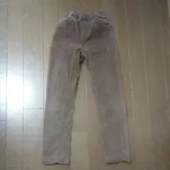 ユニクロキッズ