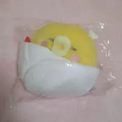 2025年最新】san-x ぬいぐるみの人気アイテム - メルカリ