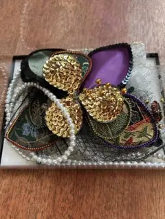 Item thumbnail for item ce30a949-a435-4f7d-9cec-83358f95832c