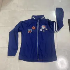 【Lサイズ】キスマーク　定価7,200円 レディース ゴルフ 長袖