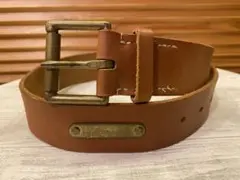 Polo Ralph Lauren レディースベルト