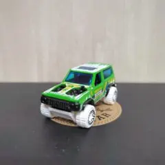 Item thumbnail for item 9cb410d7-e55e-45c9-903d-750fc8e4c8c8