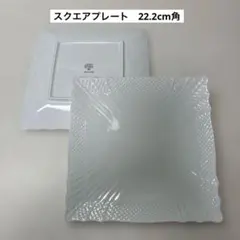 Item thumbnail for item 1bebd541-b7af-4446-9ef1-01cb3f9dd13c