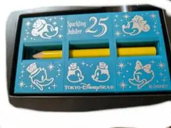 ★DISNEY RESORT　 新品未開封　お土産　 ギフト　プレゼント