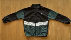 美品‼︎KANGOL ウィンドブレーカー　キッズ　140