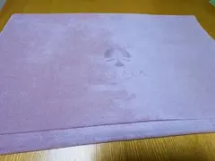 SUKALA ヨガラグ（LAVA）ピーチスキン