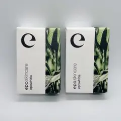 Item thumbnail for item f2a88d5a-01d3-4fea-9be2-54dddd627c16