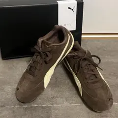 Item thumbnail for item d1dae437-e923-46e7-943c-9ffc2c0f7aba