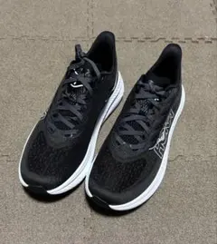 HOKA MACH6 26cm
