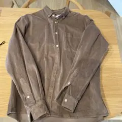 Item thumbnail for item 73b9c9fc-eaeb-4dc3-8c6b-eccb4cbd3a4b