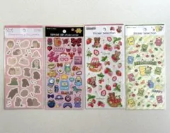 Item thumbnail for item 6b4a76ad-333d-482e-8ad5-08c19ac379f3