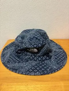 Item thumbnail for item 908e9ee3-6a6f-4b1d-bc31-2109c906817d