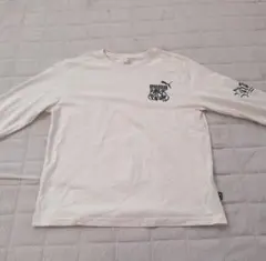 めめたん様専用ページ