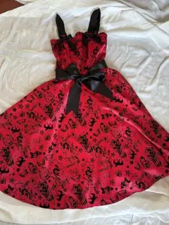 2025年最新】ロカビリーの人気アイテム - メルカリ