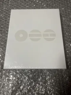 BTS ARIRANG CD [ROOTED IN KOREA]