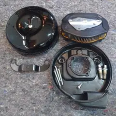 Hasselblad 純正 巻き上げクランク（500シリーズ用） ノブ - メルカリ