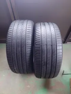 MICHELIN e.PRIMACY 235/45R18 4本セット 2023年 - メルカリ