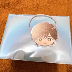 キキ様 リクエスト 2点 まとめ商品