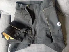 Item thumbnail for item b05dbadc-bea6-4e8d-9f86-1063c2a8a0a4