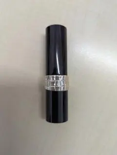 MAQli ドラマティックエッセンスルージュ OR 301