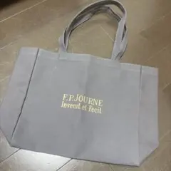 Item thumbnail for item 85e3552d-3a96-49d8-ae54-056c17a7de51