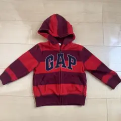 Item thumbnail for item 2a079010-4395-4aa0-85d8-1a9814fb94ac