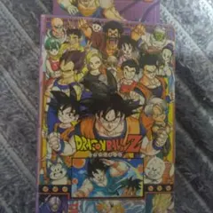 Item thumbnail for item b574ed02-6958-4190-bef9-520a318f564a