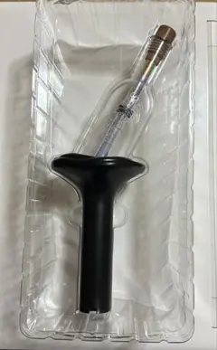 【即購入可】SixTONES ペンライト 慣声の法則 ストーンズ