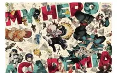 Item thumbnail for item 4da4aa0a-e0a4-4cdb-8e48-58783ab930a7