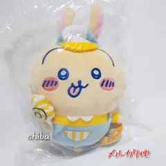 2026年最新】ちいかわワクワクゆうえんちマスコットの人気アイテム